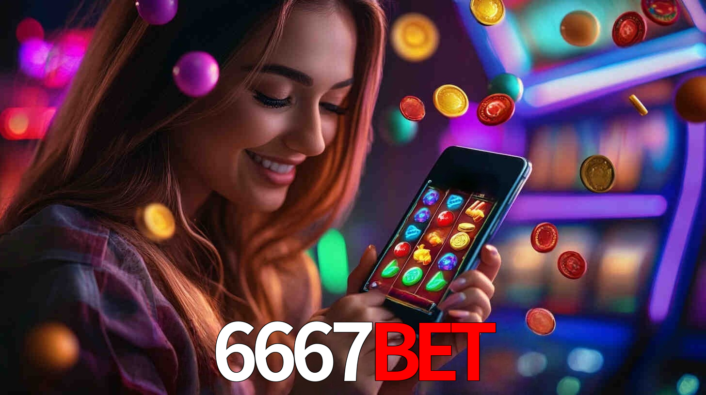 Processo de Download do App 6667bet BET - Passo a Passo Simples