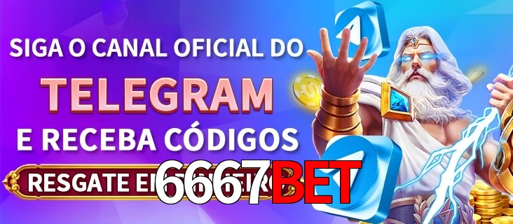 Sistema de Pagamento Rápido e Seguro - PIX, Boleto, Cartões de Crédito