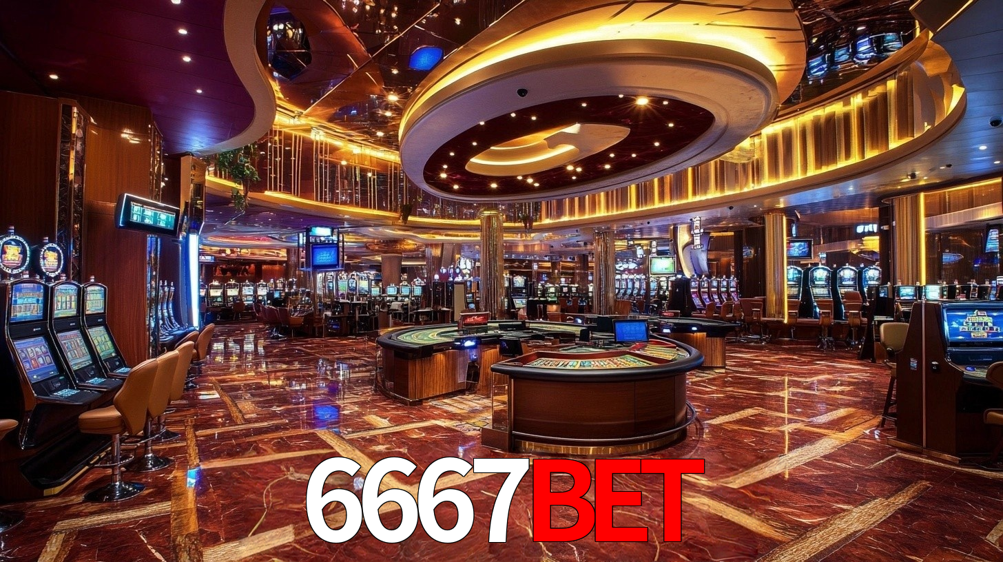 Jogos de Cassino Premium - Slots, Roleta, Blackjack e Dealer Ao Vivo