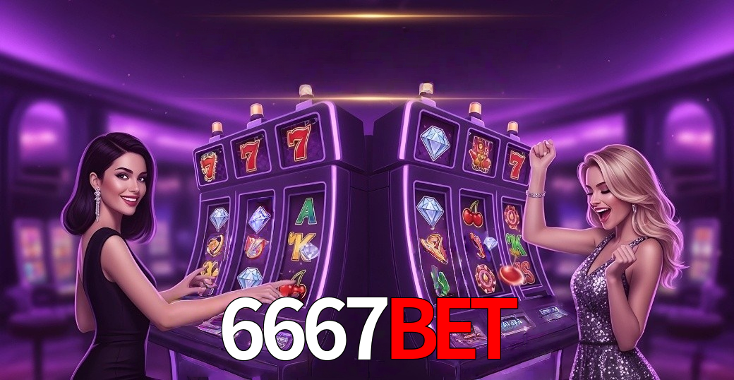 Jogos de Cassino em Destaque - Slots, Roleta, Blackjack