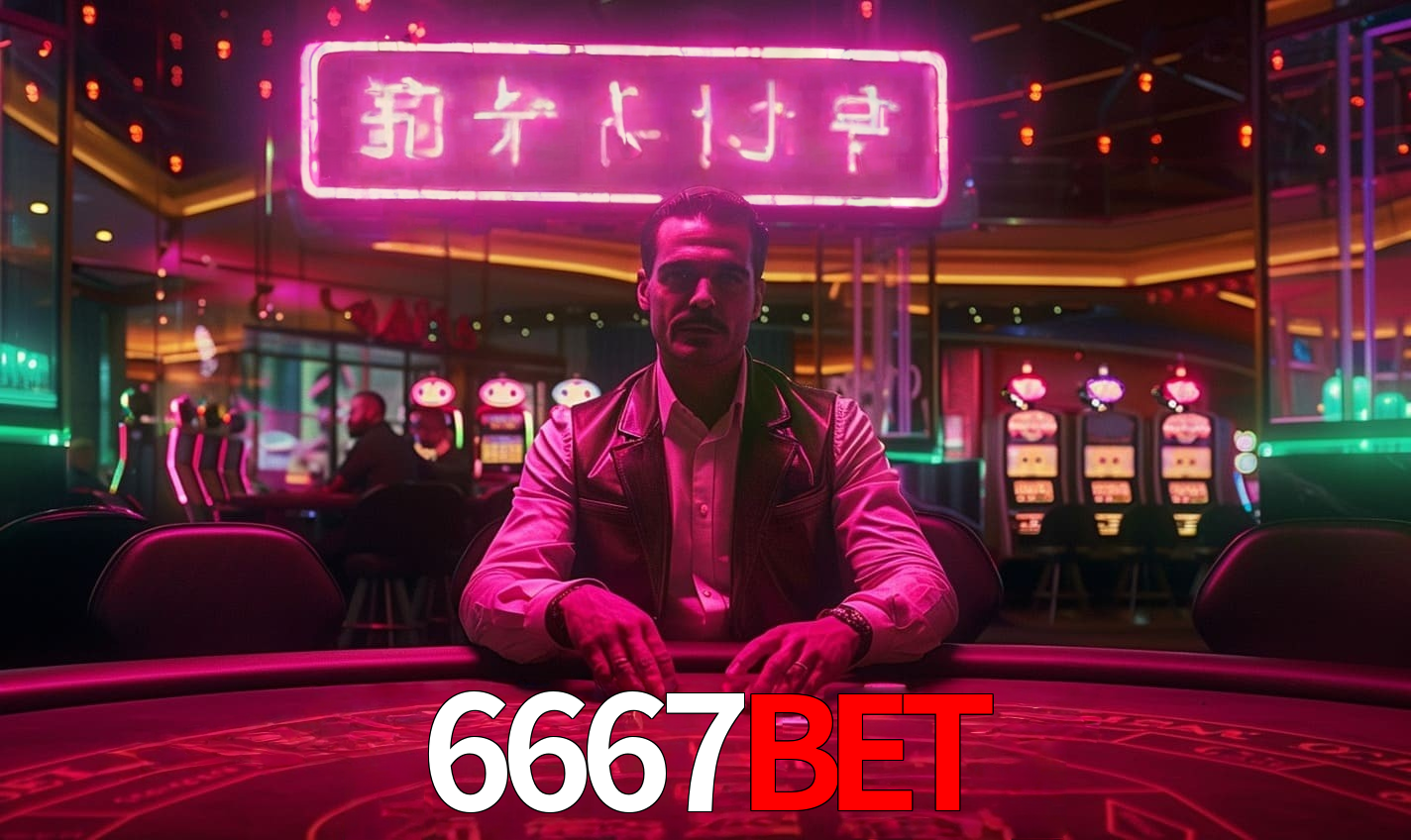 Apostas de Futebol - Brasileirão, Champions League, Copa do Mundo