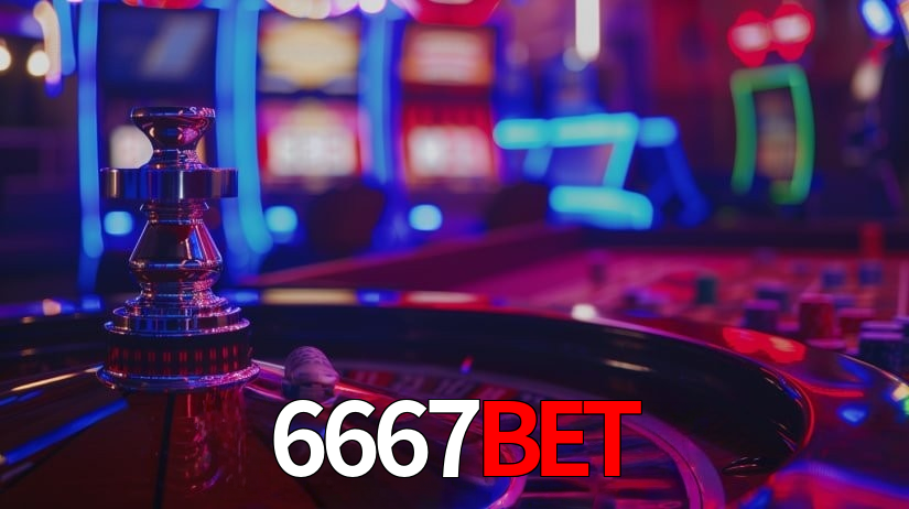 Interface de Apostas ao Vivo - Transmissão e Odds em Tempo Real