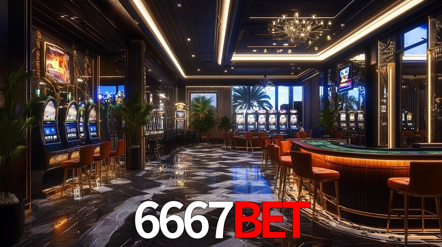 Jogos de Cassino ao Vivo