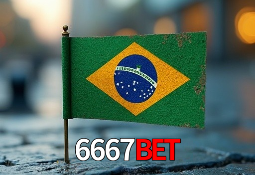 Benefícios do Login 6667bet BET - Bônus e Vantagens Exclusivas