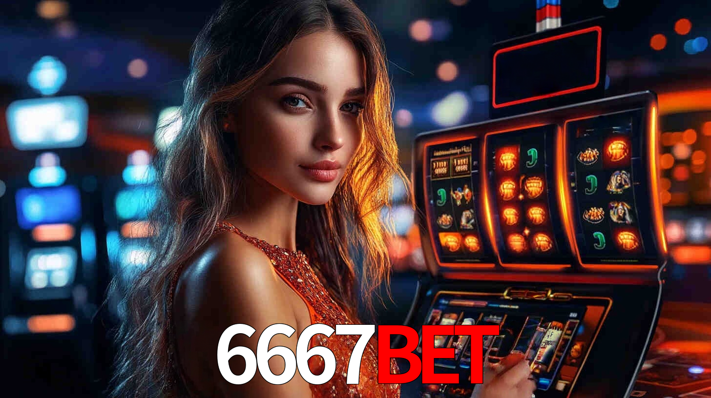 Sistema de Segurança Avançado 6667bet BET - Criptografia e Proteção