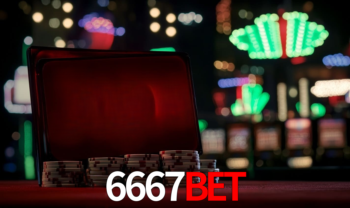 Coleção Premium de Slots 6667bet BET - NetEnt, Pragmatic Play, Evolution