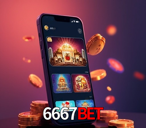 Programa de Fidelidade VIP - 7 Níveis de Recompensas Exclusivas